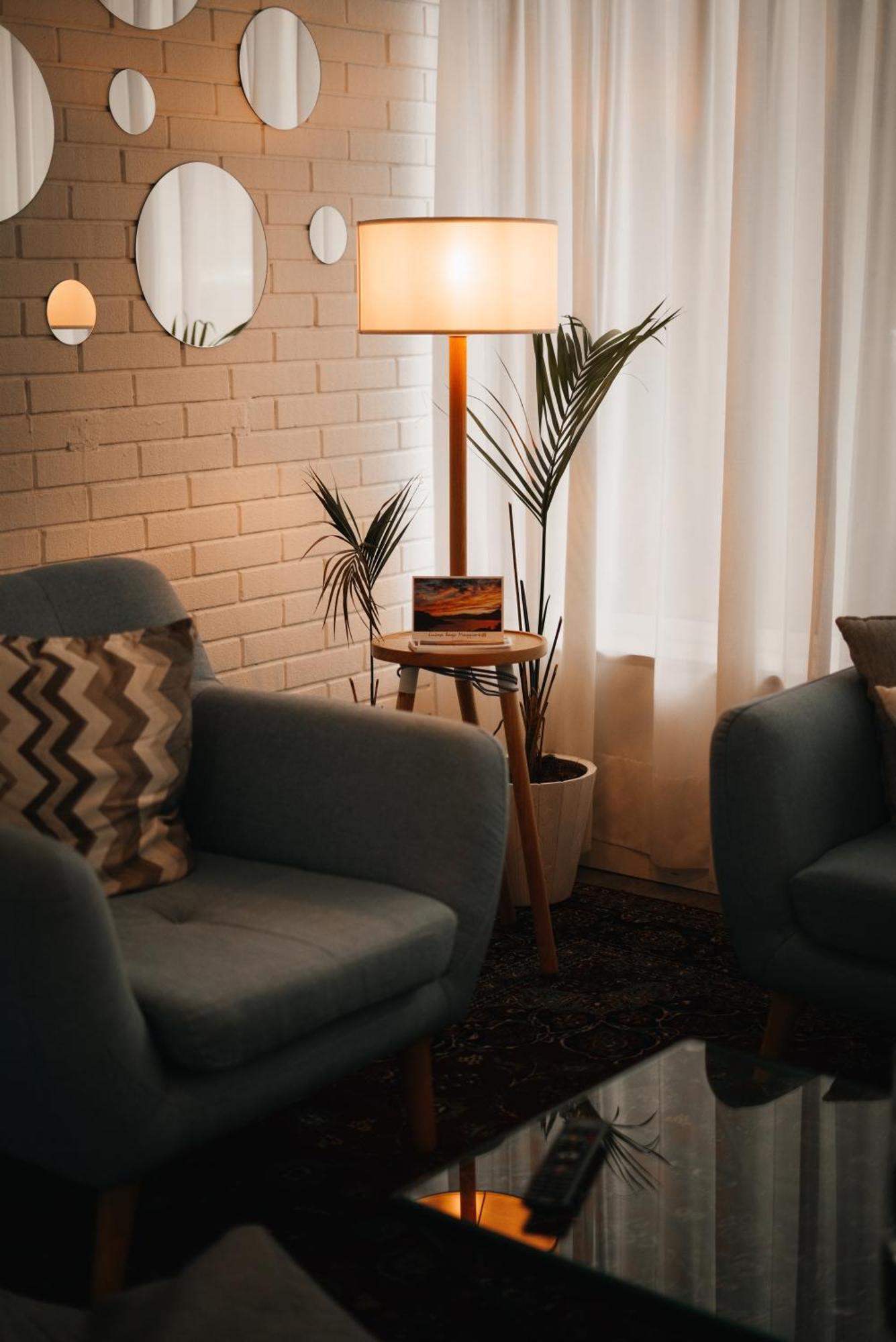 Hotel Internazionale Luino Eksteriør billede