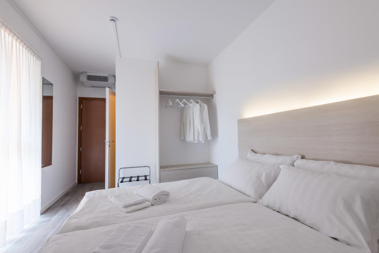 Hotel Internazionale Luino Eksteriør billede